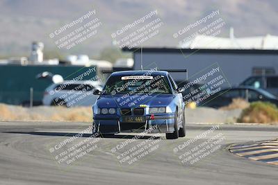 media/Oct-12-2025-Lucky Dog Racing (Sun) [[8adb5568ea]]/1-First Stint/1-Race Start Turn 16/